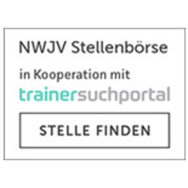 NWJV Stellenbörse