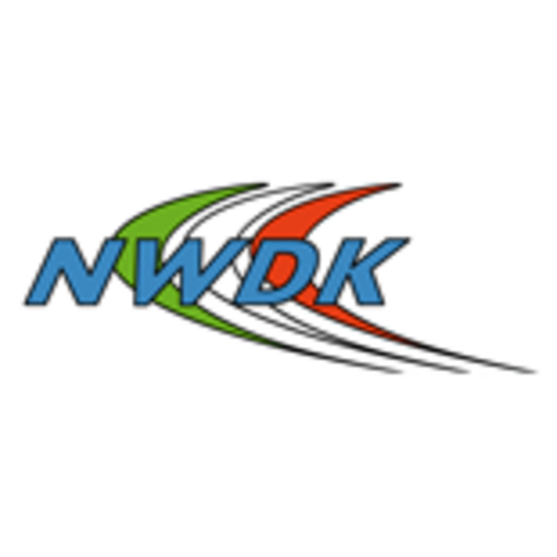Logo NWDk