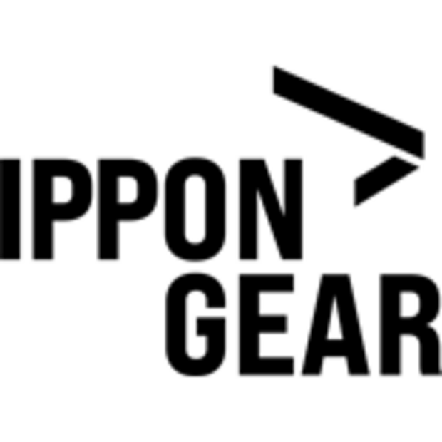 Logo Ippon Gear