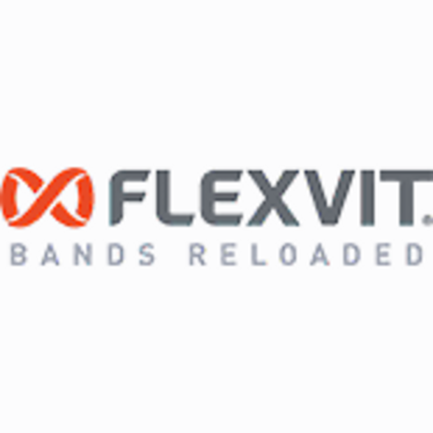 Logo Flexvit