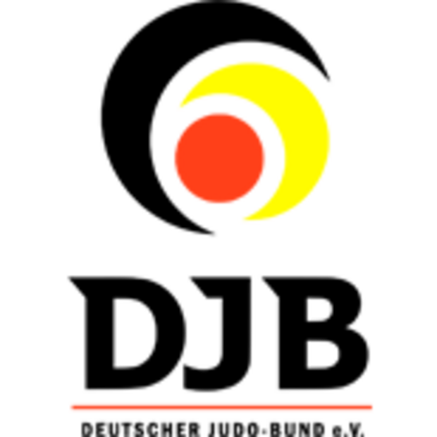 Logo DJB