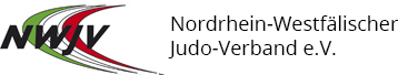 NWJV logo